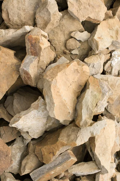 Texture sandstone — Stock Photo, Image