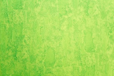 Green vinyl wallpaper clipart