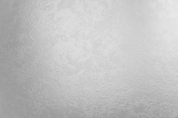 Light silver glass background — Stock Photo, Image