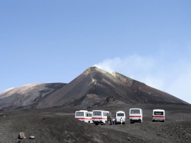 Etna