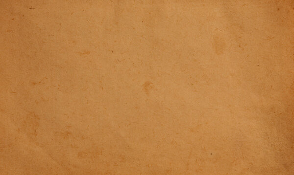 Plain old aged paper