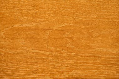 Wooden textured background from beech clipart