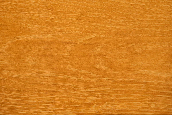 Fundo texturizado de madeira de faia — Fotografia de Stock