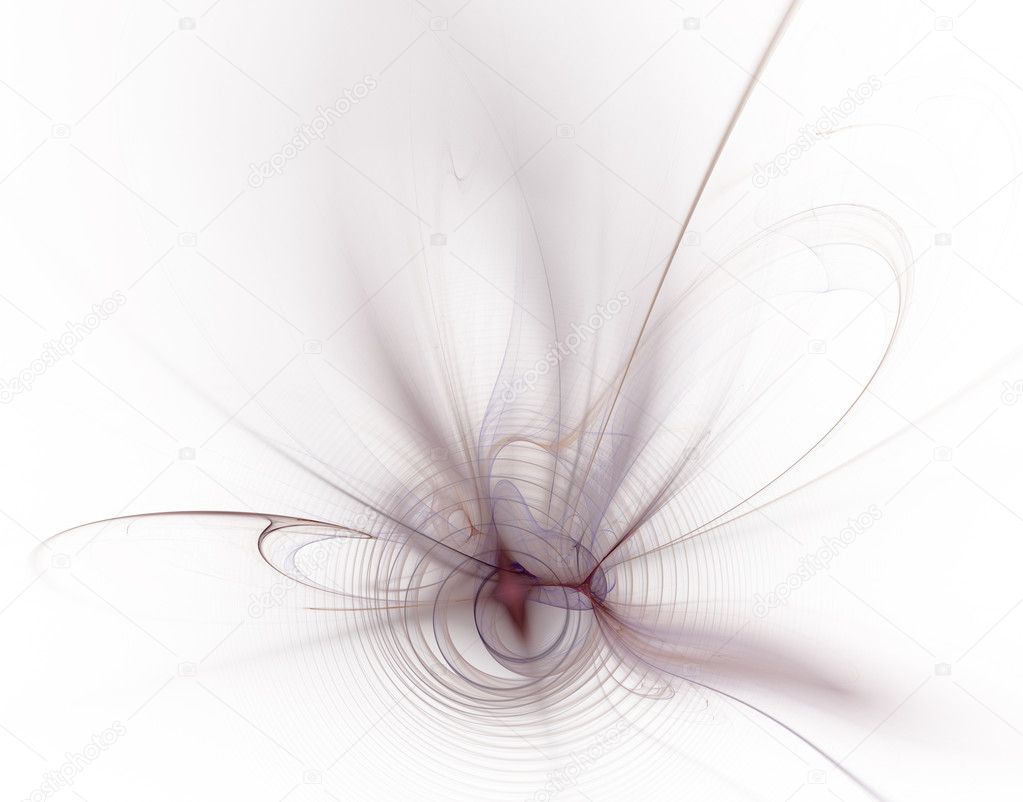 Swirl lines