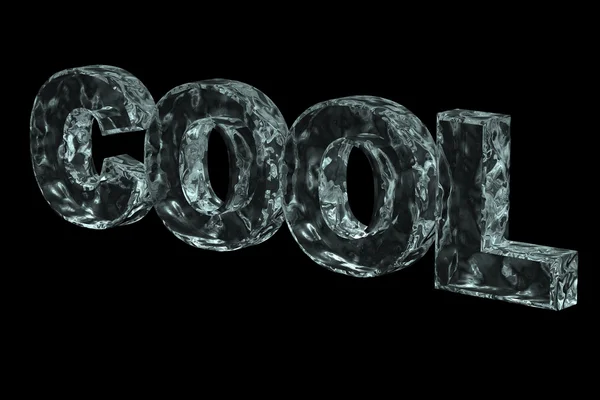 Coolt — Stockfoto