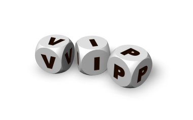 VIP