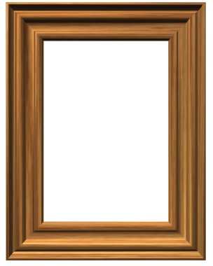 PictureFrame