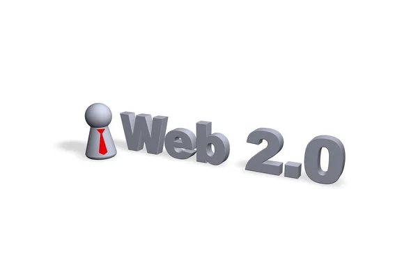 Web 2.0 — Photo