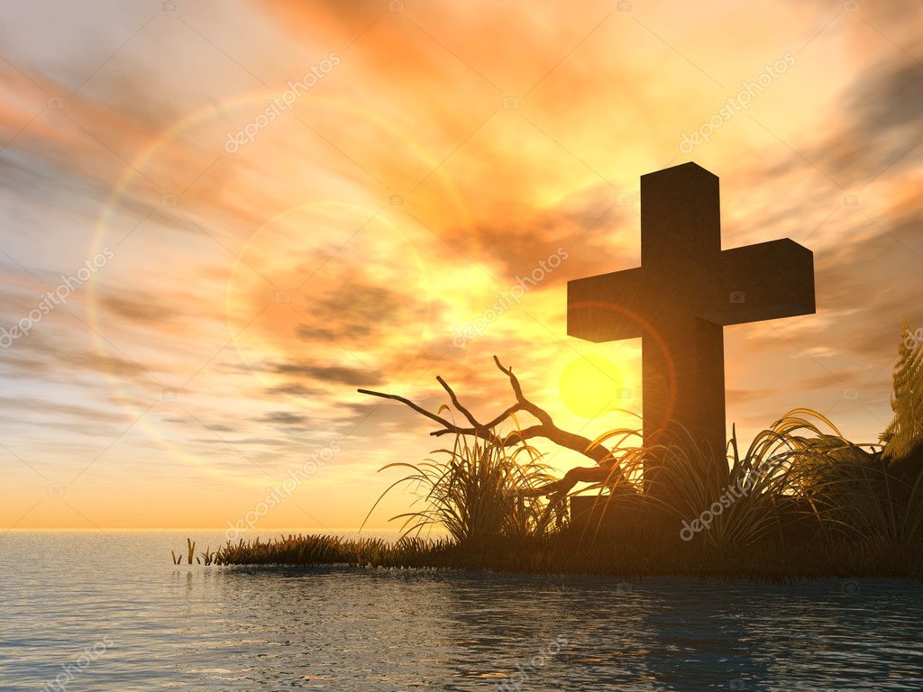 Holy cross Stock Photos, Royalty Free Holy cross Images ...