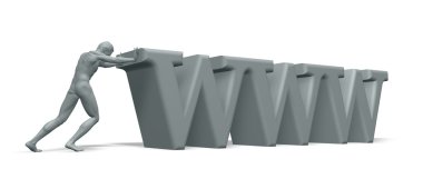 Www