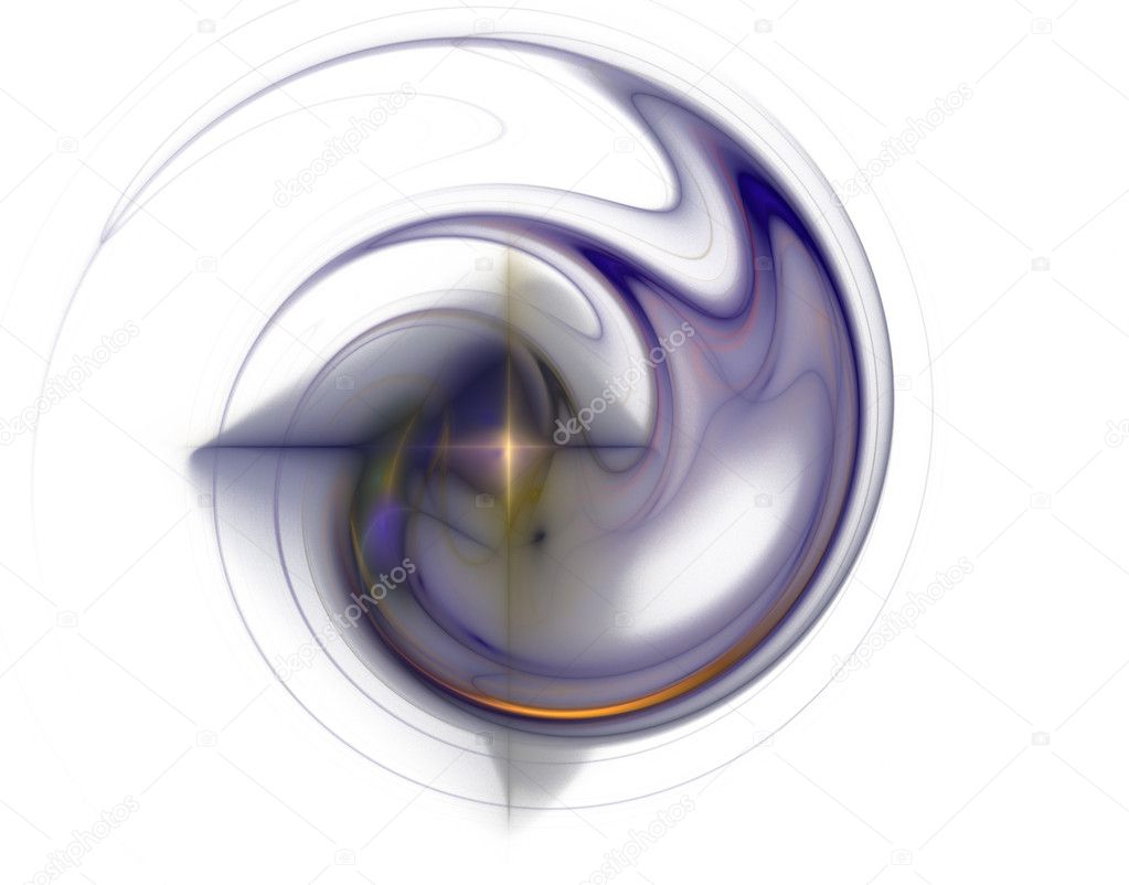 Swirl