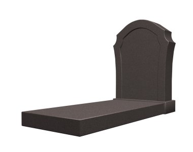 Grave clipart