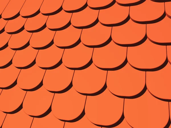 stock image Roof