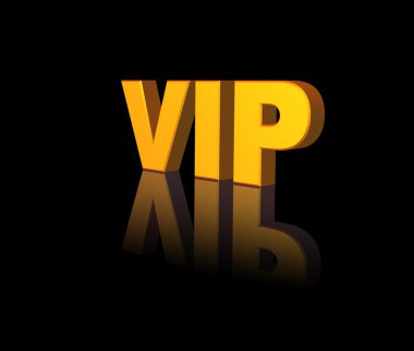 VIP