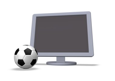 Futbol TV