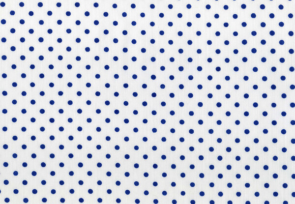 Текстура ткани
