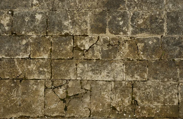 stock image Floor Texture background