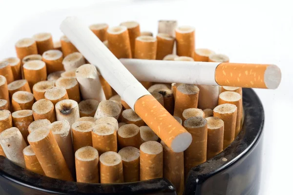 Cigarette Royalty Free Stock Images