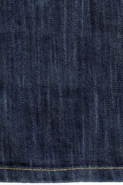 Ursprüngliche Textur Textilien — Stockfoto
