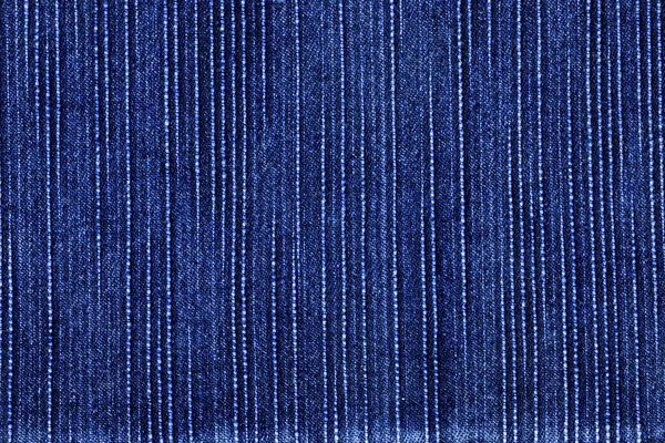 Oryginalny tekstury materiałów włókienniczych — Zdjęcie stockowe