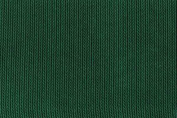 Ursprungliga konsistens grå tyg textil — Stockfoto
