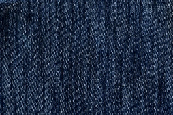ORIGINAL TEXTURE fabrics textile — Stock Photo, Image