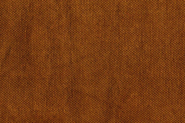 Eredeti textúra szövet-textil — Stock Fotó