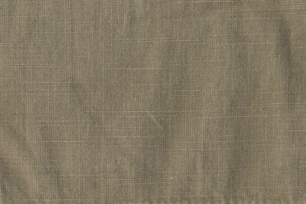 Ursprüngliche Textur Textilien — Stockfoto