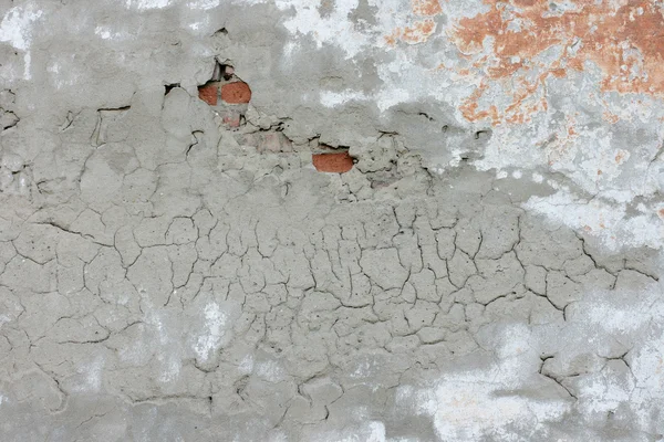 テクスチャの古いヴィンテージの壁 — ストック写真