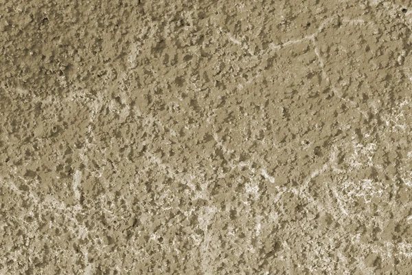 Textúra régi cement fal — Stock Fotó