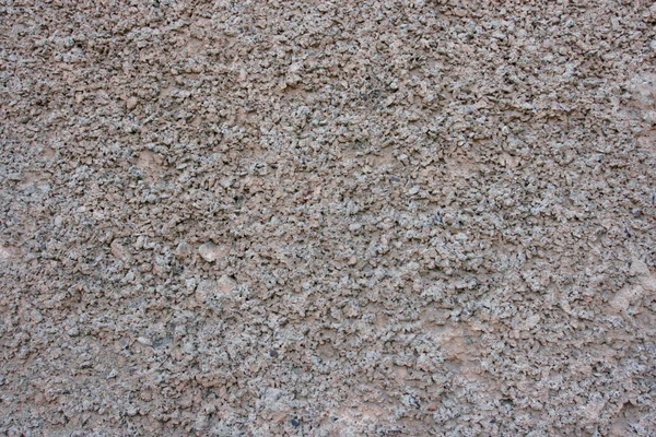 Старая каменная стена Текстуры — стоковое фото