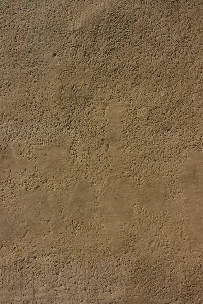 Doku duvar eski çimento — Stok fotoğraf