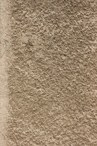 Textur alte Zementwand — Stockfoto