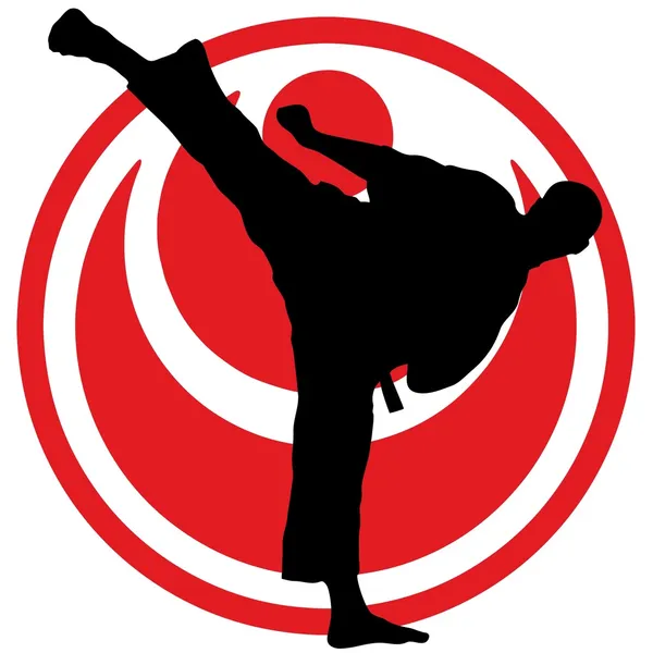 Karate background Stock Photos, Royalty Free Karate background Images ...