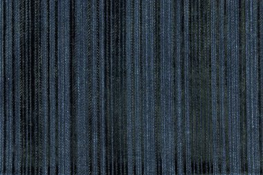 ORIGINAL TEXTURE BLUE DENIM textile