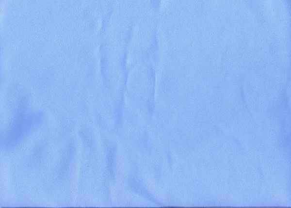 TEXTO ORIGINAL tecidos têxteis — Fotografia de Stock