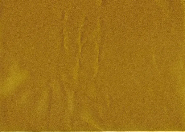Eredeti textúra szürke szövet-textil — Stock Fotó