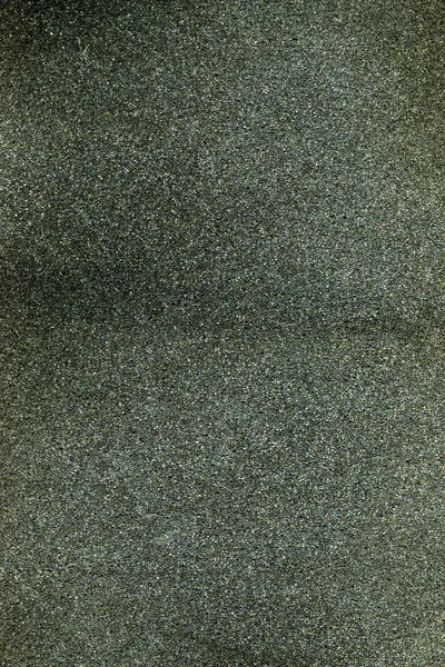 Özgün doku gri kumaş Tekstil — Stok fotoğraf