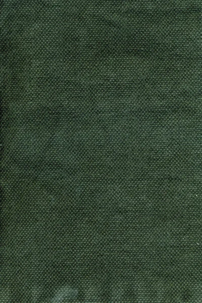 Ursprungliga konsistens grå tyg textil — Stockfoto