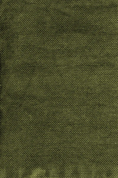 Původní textury šedé tkaniny textilní — Stock fotografie