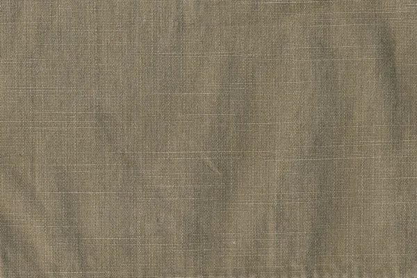 Eredeti textúra szövet-textil — Stock Fotó