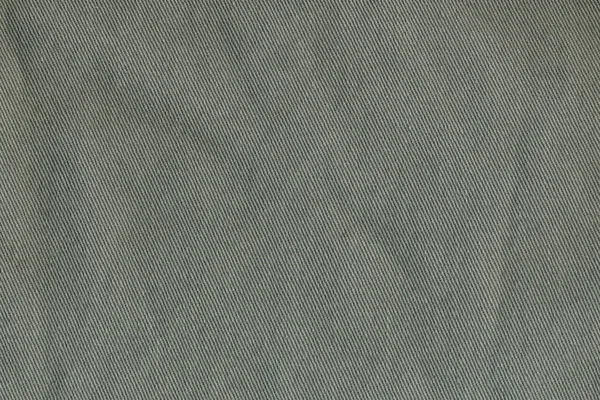 Původní textur denimu textil — Stockfoto
