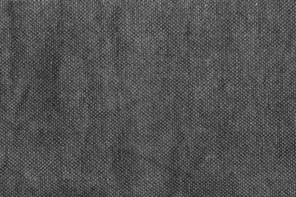 TEXTO ORIGINAL tecidos GREY têxteis — Fotografia de Stock