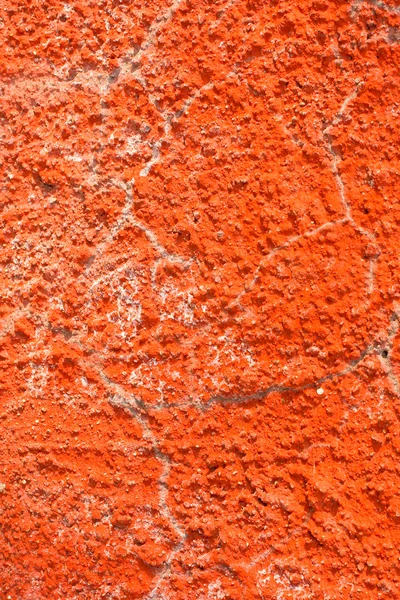 stock image TEXTURE OLD CEMENT WALL