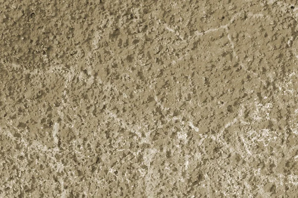 stock image TEXTURE OLD CEMENT WALL