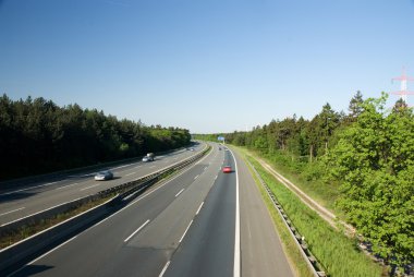 Autobahn