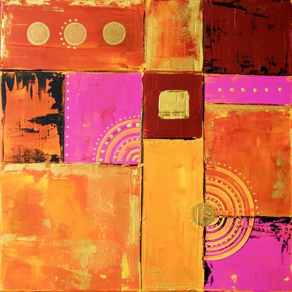 Artwork art Stock Photos, Royalty Free Artwork art Images Depositphotos®