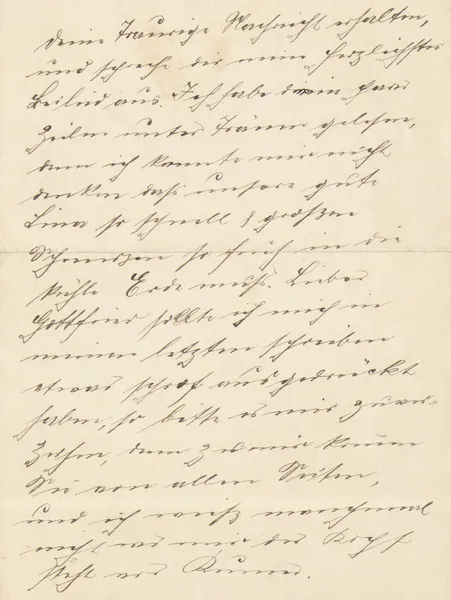Scriere de mână veche — Fotografie, imagine de stoc