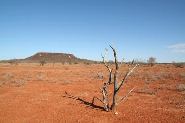 stock image South Australia