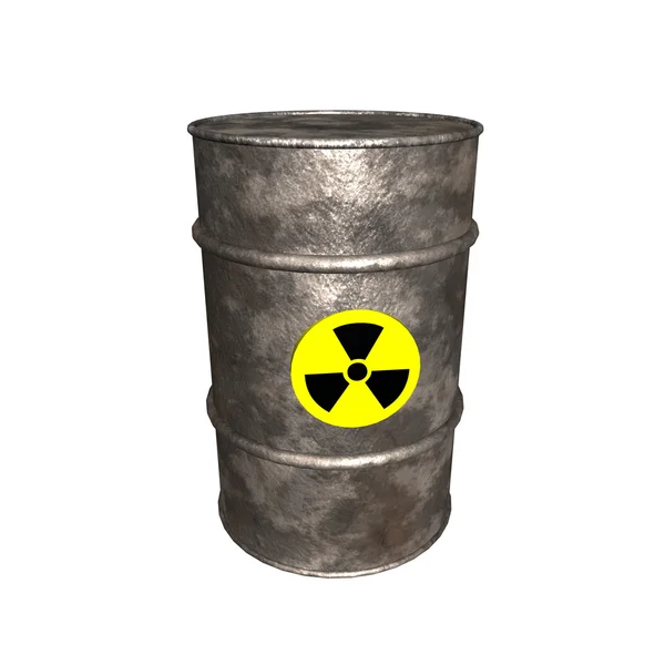 ᐈ Uranium Stock Images, Royalty Free Uranium Photos 